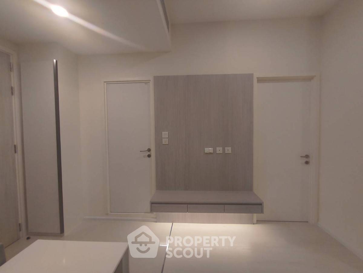 รูป คอนโด 2 ห้องนอน โครงการ Mazarine รัชโยธิน ใกล้ BTS รัชโยธิน 90 ม. (ID 2608276) - รูปที่ 12/23