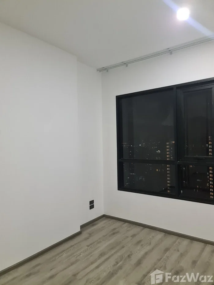 รูป Available for Sale! 1 Bedroom Plus KnightsBridge Prime Onnut 6005412 - รูปที่ 2/15