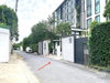 listing thumbnail image 19