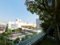 Facility 29