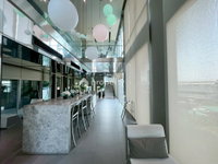 Facility 51