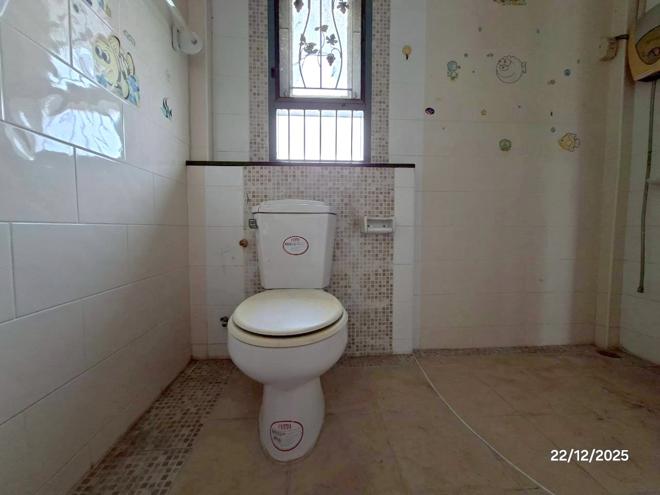 picture HOME 57.5 Sq.w. Lam Luk Ka Pathumthani for 2.6M - 15/33