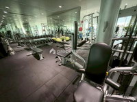 Facility 21