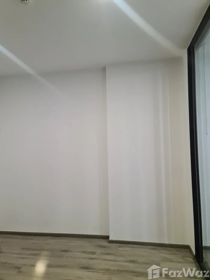 รูป Available for Sale! 1 Bedroom Plus KnightsBridge Prime Onnut 6005412 - รูปที่ 9/15