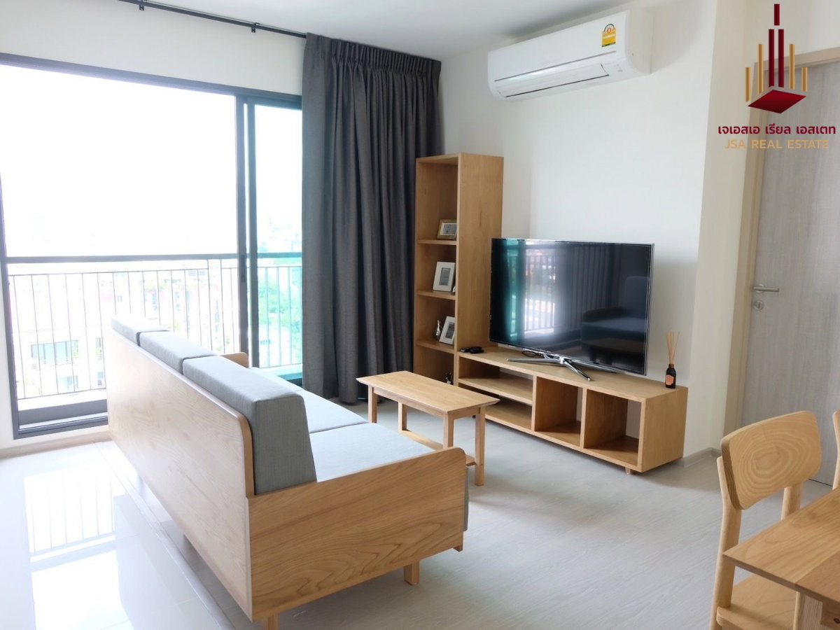 รูป ✨ ขาย ริทึ่ม สุขุมวิท 36 - 38 ✨  ราคา 6,890,000 บาท - รูปที่ 2/6