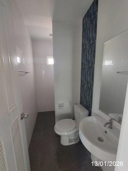 picture HOME 80.7 Sq.w. Sam Khok Pathumthani for 3.5M - 13/37
