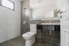 listing thumbnail image 33
