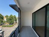 listing thumbnail image 43