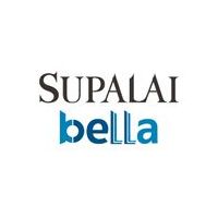 Supalai bella Ubonratchathani