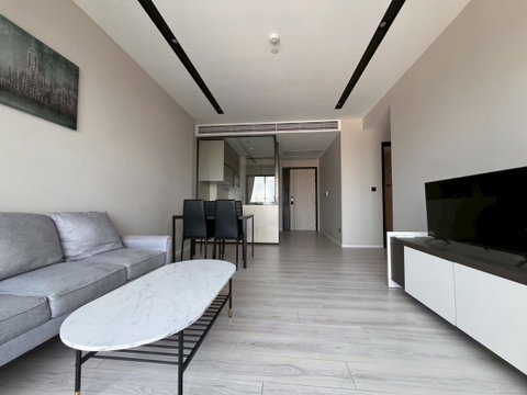 The room phayathai ✅70 sq.m.✅32,000