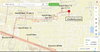 listing thumbnail image 24