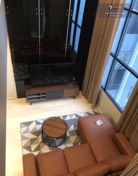 Knightsbridge Prime Sathorn | 📍 Prime Sathorn Location #2026012613801 #FC #MKT