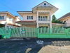 listing thumbnail image 35