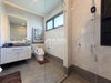 listing thumbnail image 36