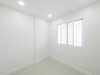 listing thumbnail image 24