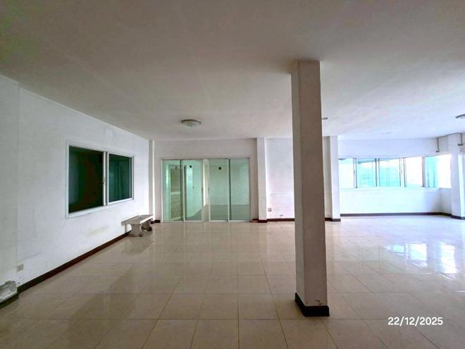 picture HOME 60 Sq.w. Lam Luk Ka Pathumthani for 2.8M - 4/39