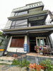 listing thumbnail image 1