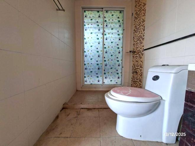 picture HOME 54.9 Sq.w. Muang Pathum Thani Pathumthani for 3.3M - 15/35