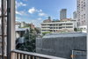 listing thumbnail image 8