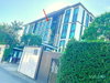 listing thumbnail image 10