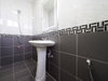 listing thumbnail image 29