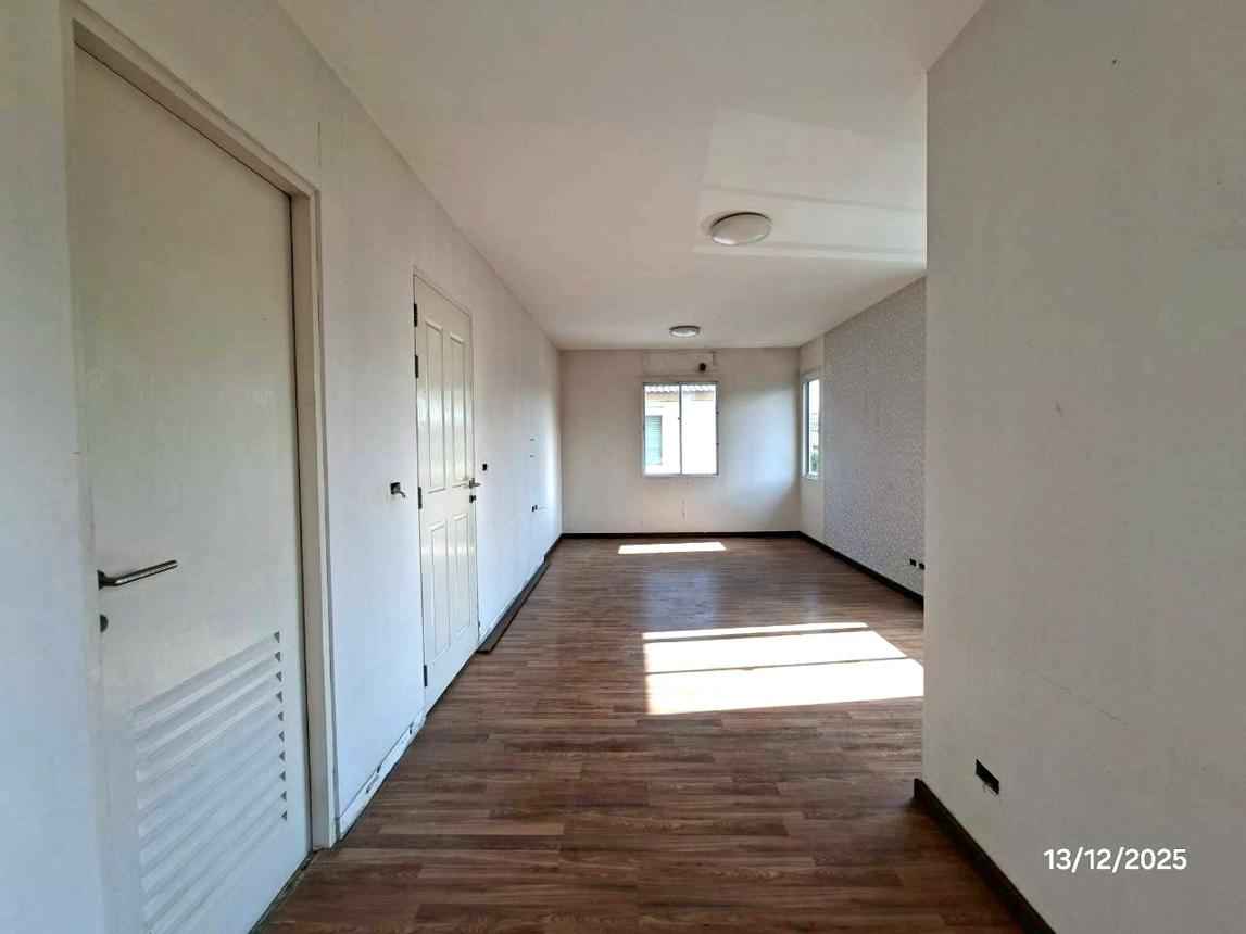 picture HOME 54.9 Sq.w. Muang Pathum Thani Pathumthani for 3.3M - 24/35