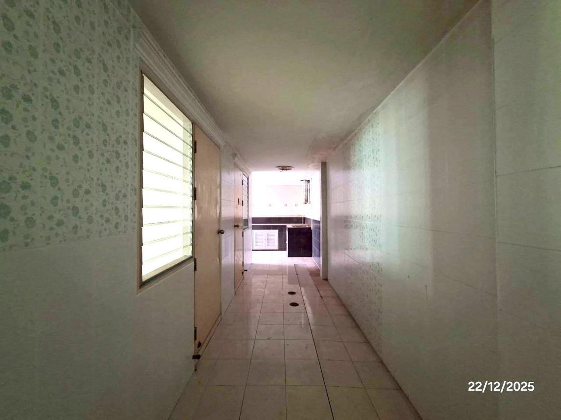 picture HOME 60 Sq.w. Lam Luk Ka Pathumthani for 2.8M - 24/39