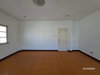 listing thumbnail image 29