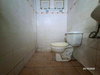 listing thumbnail image 26