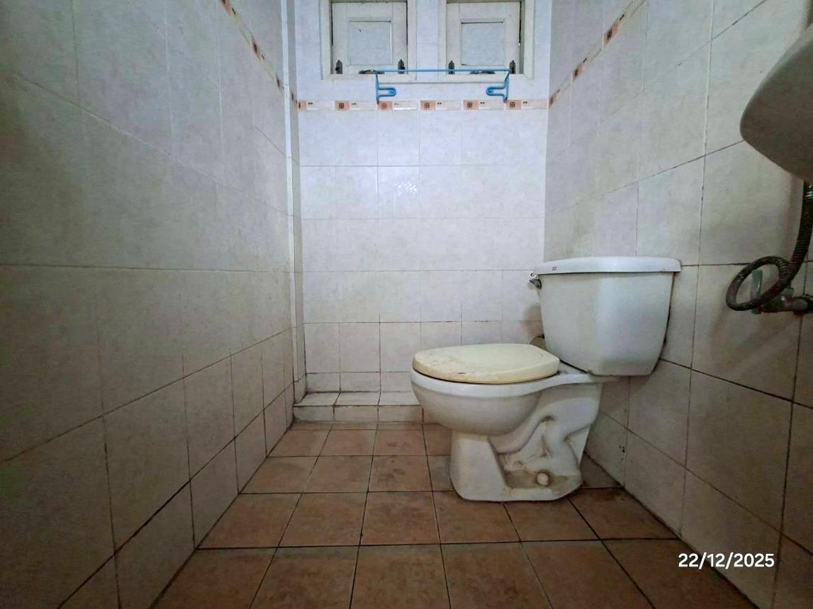 picture HOME 60 Sq.w. Lam Luk Ka Pathumthani for 2.8M - 27/39