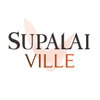 logo โครงการ ศุภาลัย วิลล์ ชัยพฤกษ์ - วงแหวน