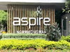 listing thumbnail image 20