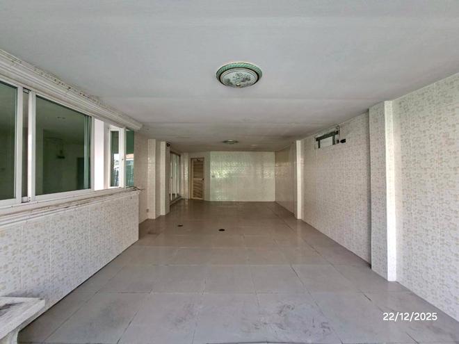picture HOME 60 Sq.w. Lam Luk Ka Pathumthani for 2.8M - 2/39