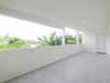 listing thumbnail image 30