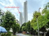 listing thumbnail image 18