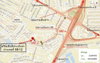 listing thumbnail image 38