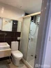 listing thumbnail image 4