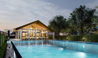 Facility 1