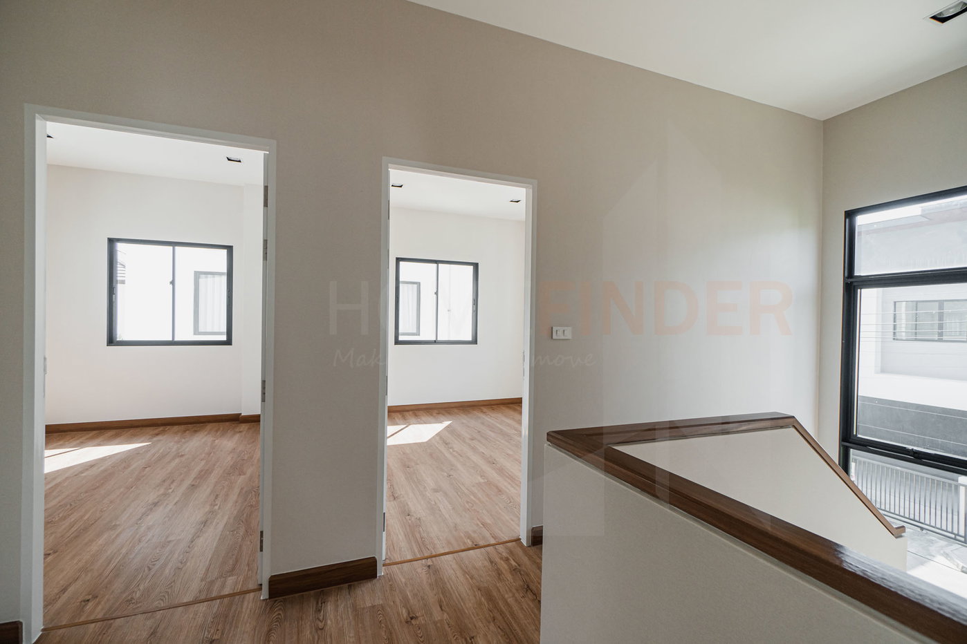 รูป The One Life Bangna 4 bedrooms, for sale - รูปที่ 19/34