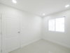 listing thumbnail image 25