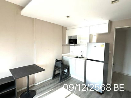 CONDO 34.09 Sq.m. Pak Kret Nonthaburi for 1.7M