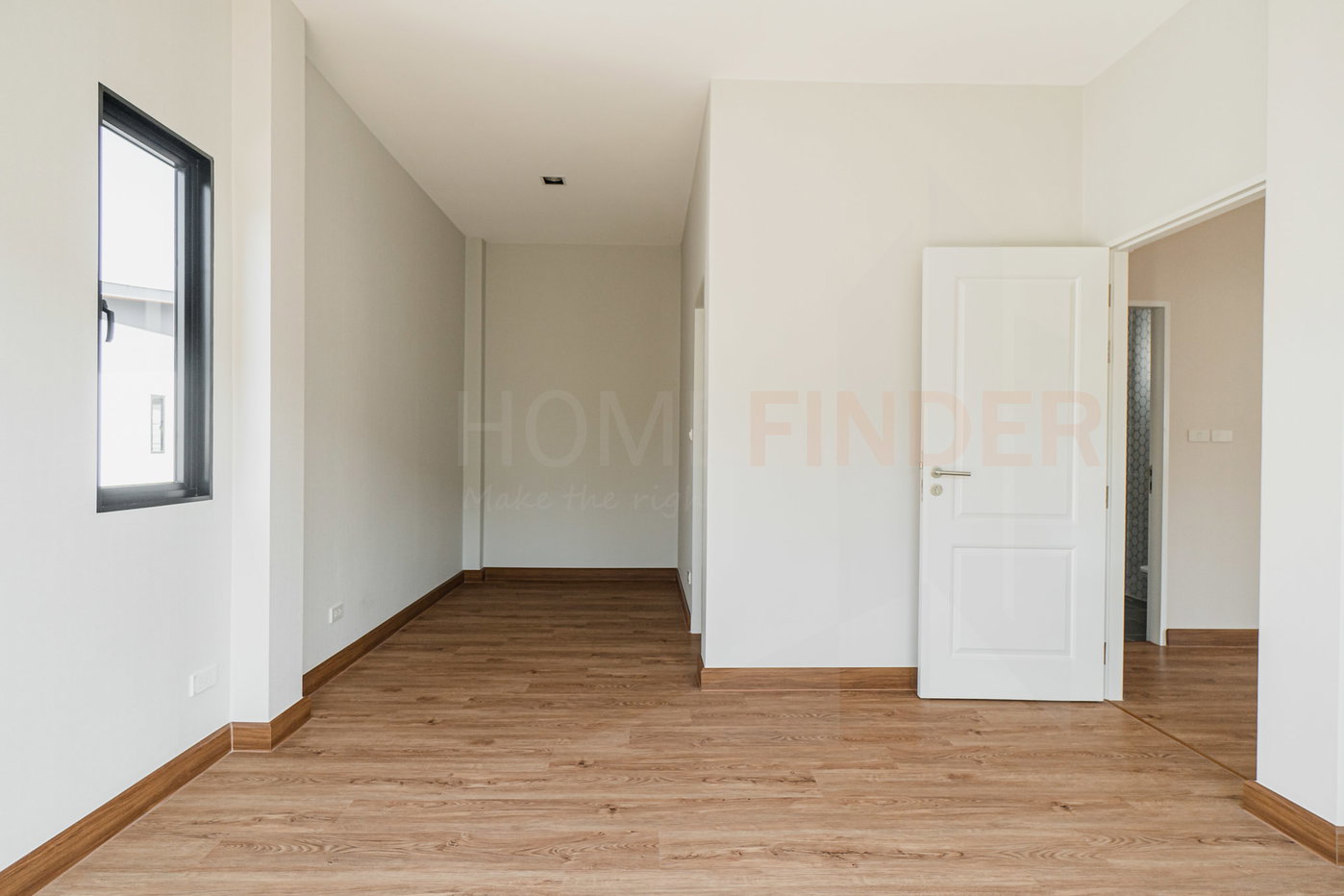 รูป The One Life Bangna 4 bedrooms, for sale - รูปที่ 14/34