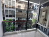 listing thumbnail image 6