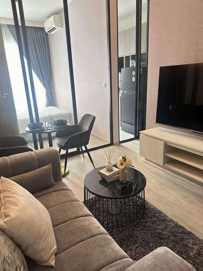 picture Knightsbridge Prime                 Onnut  - 4/8