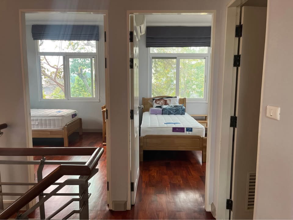 picture For rent, Perfect Masterpiece Village Ekkamai - Ramintra - 13/21