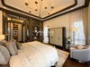 listing thumbnail image 35