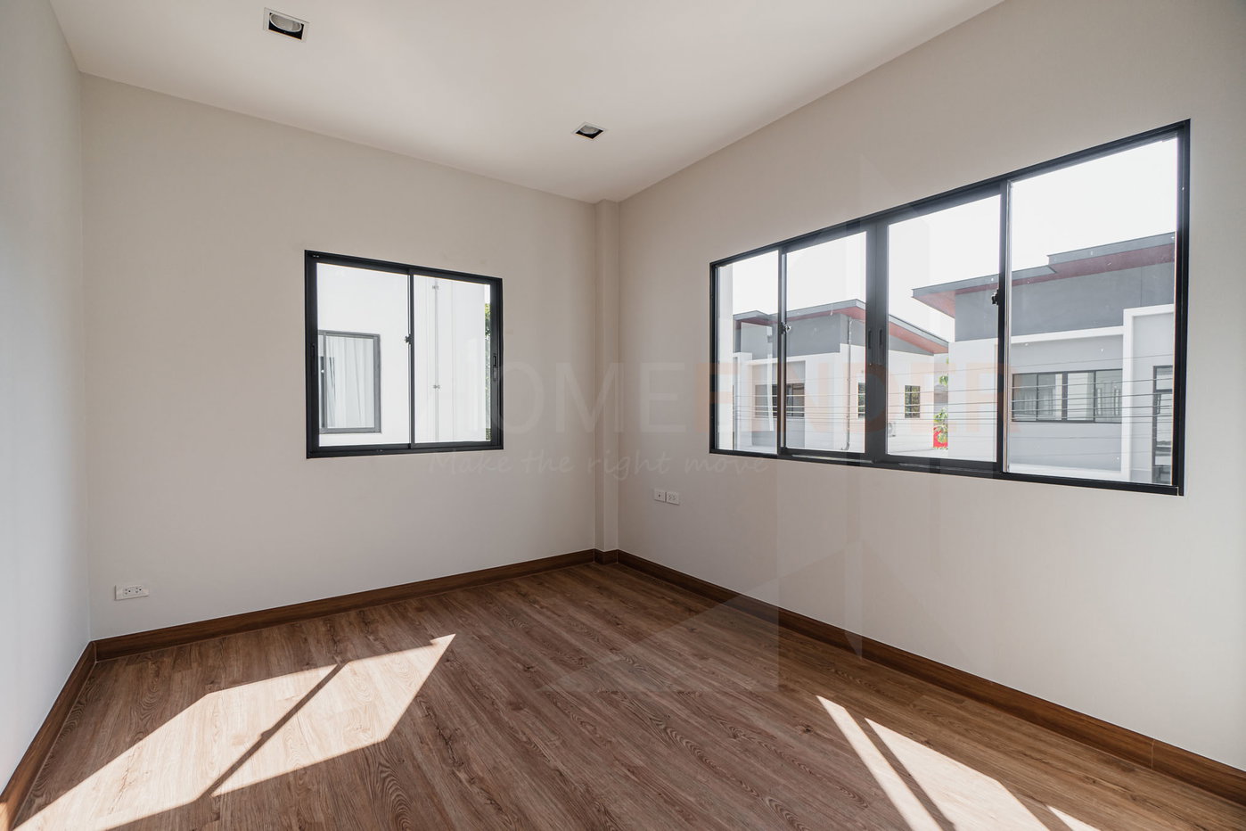 รูป The One Life Bangna 4 bedrooms, for sale - รูปที่ 11/34
