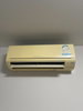 listing thumbnail image 17