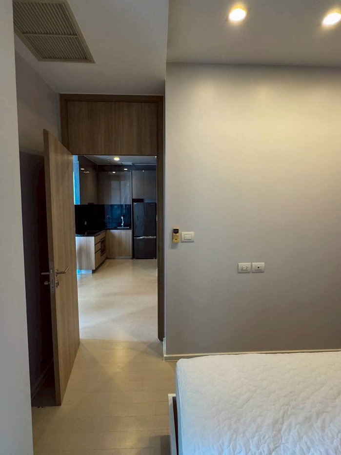 รูป ✅ NBP152 ✅ Line : @p2nproperty - รูปที่ 4/15
