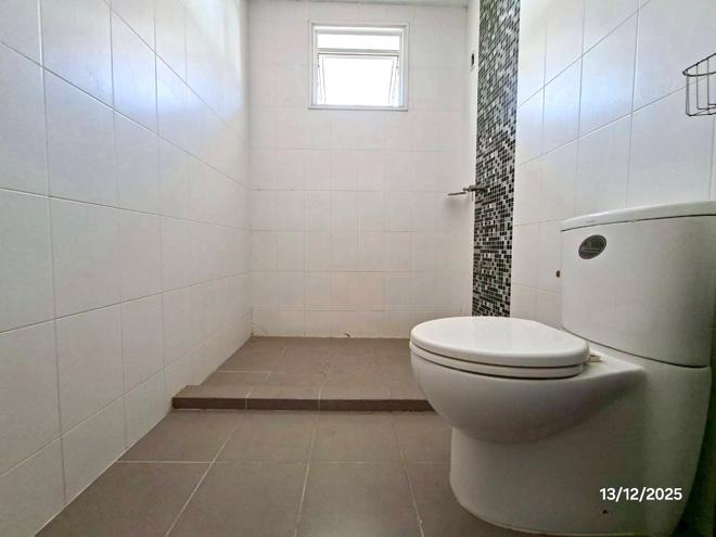 picture HOME 54.9 Sq.w. Muang Pathum Thani Pathumthani for 3.3M - 16/35